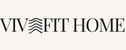 Viva Fit Home | La Tienda para tú Bienestar Personal y el Hogar